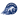 Celaya