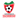 Mineros de Zacatecas