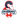 Cimarrones de Sonora