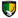Venados