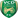VCD Athletic