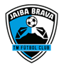 Jaiba Brava del Tampico Madero