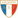 FK Karlskrona