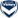 Melbourne Victory FC Under 21