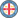 Melbourne City FC U21
