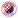 Dandenong City SC