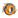 SOA