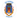 Goree