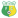 San Pédro