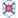 Belenenses U19