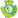 Vitoria Setubal U19