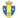 Burreli