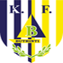 Butrinti Sarande