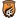 Bugesera