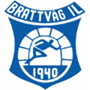 Brattvaag