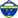 Warrington Town