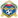 Salisbury United