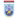 FK Beograd