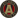 Atlanta United