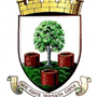 Wells City