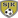 SJK Akatemia