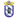 UD Melilla
