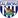 West Bromwich Albion