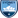 Sydney FC U21