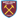 West Ham United