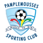 Pamplemousses