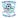 Pamplemousses