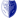 Al-Hilal