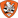 Brisbane Roar FC Youth