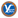 YSCC
