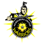 Heidelberg United
