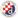 St. Albans Saints