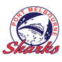 Port Melbourne