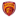 Bulleen Lions
