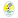 Tuggeranong United