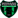 Monaro Panthers