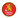 Stirling Macedonia FC