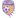 Perth Glory U21