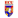 Perth RedStar FC
