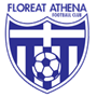 Floreat Athena