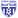 Floreat Athena