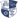 Wingate and Finchley