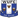 Winsford United