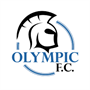 Adelaide Olympic