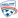 Adelaide United Youth