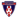 Northern Rangers